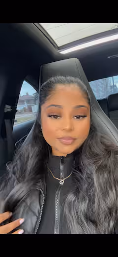 Kelly